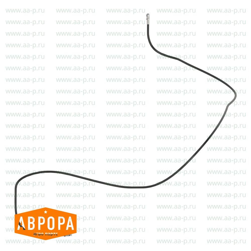 AT380015 ГИДРОШЛАНГ